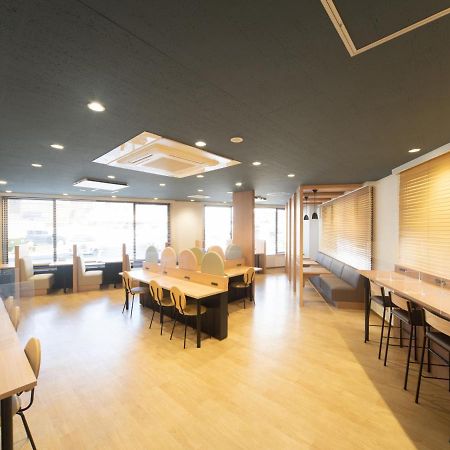 Sun Hotel Kokubu Kagoshima Kirishima Exterior foto